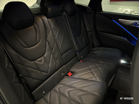 BMW (G09) XM V8 653CH BVA8