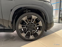 BMW (G09) XM V8 653CH BVA8