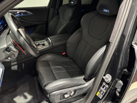 BMW (G09) XM V8 653CH BVA8