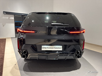 BMW (G09) XM V8 653CH BVA8