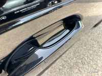 BMW (G09) XM V8 653CH BVA8