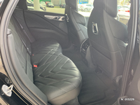 BMW (G09) XM V8 653CH BVA8