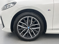 BMW (U06) ACTIVE TOURER 218I 136CH M SPORT DKG7
