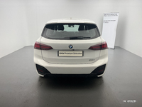 BMW (U06) ACTIVE TOURER 218I 136CH M SPORT DKG7