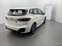BMW (U06) ACTIVE TOURER 218I 136CH M SPORT DKG7