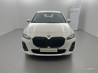 BMW (U06) ACTIVE TOURER 218I 136CH M SPORT DKG7