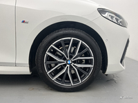 BMW (U06) ACTIVE TOURER 218I 136CH M SPORT DKG7