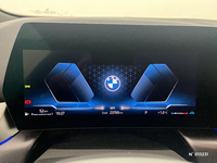 BMW (U06) ACTIVE TOURER 218I 136CH M SPORT DKG7