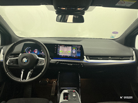 BMW (U06) ACTIVE TOURER 218I 136CH M SPORT DKG7