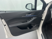 BMW (U06) ACTIVE TOURER 218I 136CH M SPORT DKG7