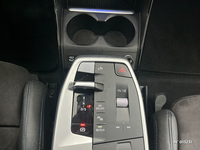 BMW (U06) ACTIVE TOURER 218I 136CH M SPORT DKG7