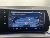 BMW (U06) ACTIVE TOURER 218I 136CH M SPORT DKG7