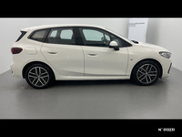 BMW (U06) ACTIVE TOURER 218I 136CH M SPORT DKG7