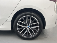 BMW (U06) ACTIVE TOURER 218I 136CH M SPORT DKG7