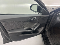 BMW (F70) 120D 163CH M SPORT DESIGN DKG7