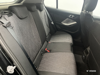 BMW (F70) 120D 163CH M SPORT DESIGN DKG7