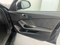 BMW (F70) 120D 163CH M SPORT DESIGN DKG7