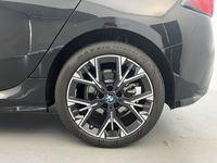 BMW (F70) 120D 163CH M SPORT DESIGN DKG7