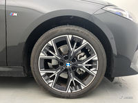 BMW (F70) 120D 163CH M SPORT DESIGN DKG7