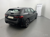 BMW (F70) 120D 163CH M SPORT DESIGN DKG7