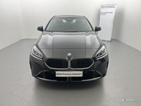 BMW (F70) 120D 163CH M SPORT DESIGN DKG7