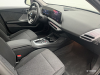 BMW (F70) 120D 163CH M SPORT DESIGN DKG7