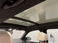 BMW (G05) X5 XDRIVE 45E 394CH M SPORT BVA8