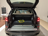 BMW (G05) X5 XDRIVE 45E 394CH M SPORT BVA8