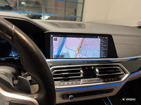 BMW (G05) X5 XDRIVE 45E 394CH M SPORT BVA8