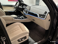 BMW (G05) X5 XDRIVE 45E 394CH M SPORT BVA8