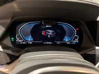 BMW (G05) X5 XDRIVE 45E 394CH M SPORT BVA8