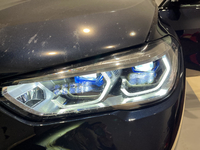 BMW (G05) X5 XDRIVE 45E 394CH M SPORT BVA8