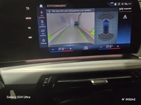 BMW (U06) ACTIVE TOURER 218D 150CH BUSINESS DESIGN DKG7