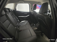 BMW (U06) ACTIVE TOURER 218D 150CH BUSINESS DESIGN DKG7