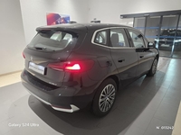BMW (U06) ACTIVE TOURER 218D 150CH BUSINESS DESIGN DKG7