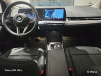 BMW (U06) ACTIVE TOURER 218D 150CH BUSINESS DESIGN DKG7