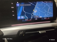 BMW (U06) ACTIVE TOURER 218D 150CH BUSINESS DESIGN DKG7