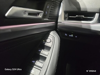 BMW (U06) ACTIVE TOURER 218D 150CH BUSINESS DESIGN DKG7