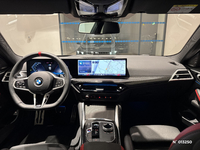 BMW (G22) M440D XDRIVE 340CH BVA8 M PERFORMANCE