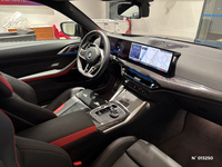 BMW (G22) M440D XDRIVE 340CH BVA8 M PERFORMANCE