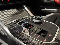 BMW (G22) M440D XDRIVE 340CH BVA8 M PERFORMANCE