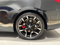 BMW (G22) M440D XDRIVE 340CH BVA8 M PERFORMANCE