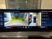 BMW (G22) M440D XDRIVE 340CH BVA8 M PERFORMANCE