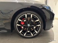 BMW (G22) M440D XDRIVE 340CH BVA8 M PERFORMANCE