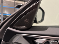 BMW (G22) M440D XDRIVE 340CH BVA8 M PERFORMANCE