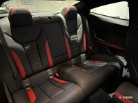 BMW (G22) M440D XDRIVE 340CH BVA8 M PERFORMANCE