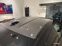 BMW (G22) M440D XDRIVE 340CH BVA8 M PERFORMANCE