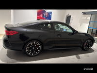 BMW (G22) M440D XDRIVE 340CH BVA8 M PERFORMANCE