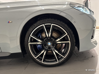 BMW (G42) M240I XDRIVE 374CH BVA8