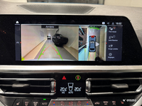 BMW (G42) M240I XDRIVE 374CH BVA8